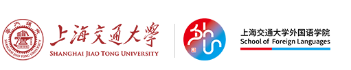 必赢国际437官网