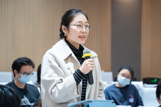 H:\第二届必赢国际437官网-大阪大学学生论坛\211113学生论坛照片\DSC08513.JPG